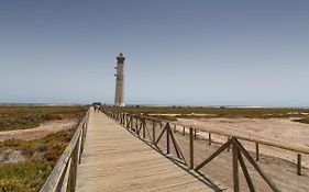 Luxe Penthouse Casa Atlantica Morro Jable Sea Views By PVL